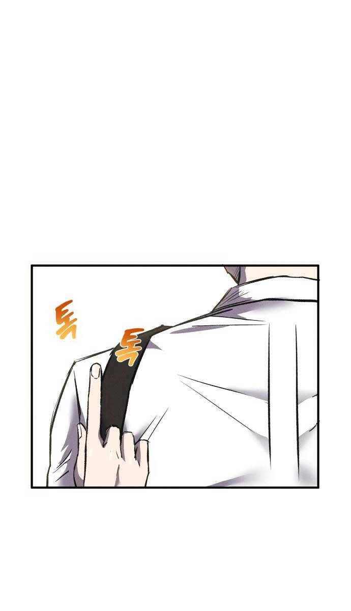 Người Côn Trùng Chapter 13 - 27