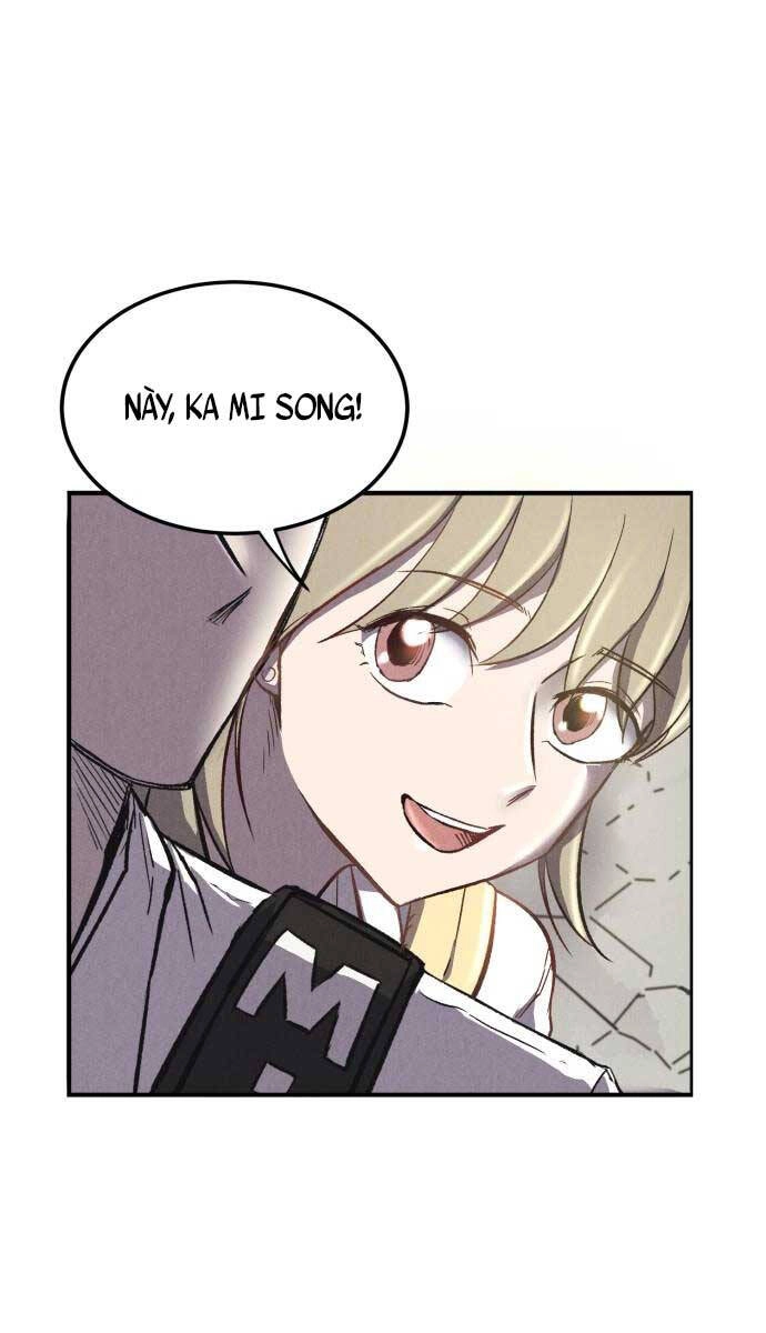 Người Côn Trùng Chapter 13 - 28