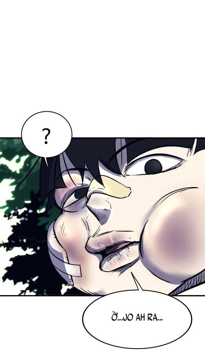 Người Côn Trùng Chapter 13 - 29