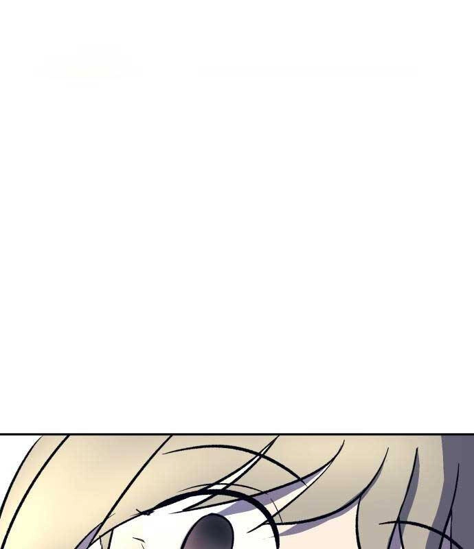 Người Côn Trùng Chapter 13 - 30