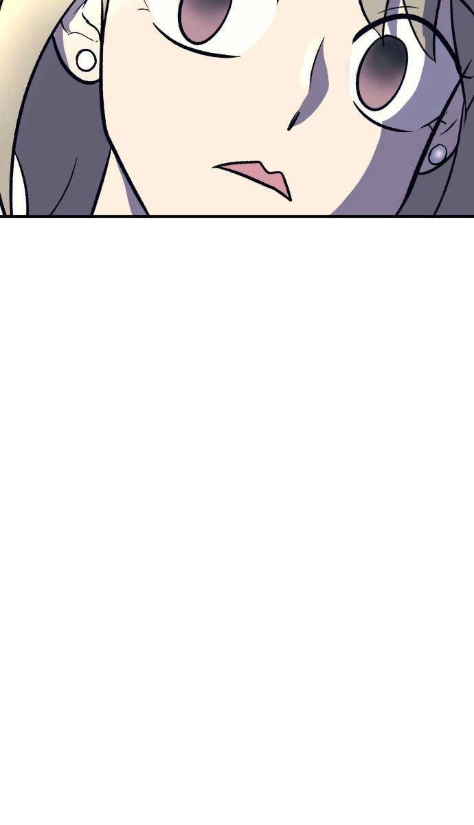 Người Côn Trùng Chapter 13 - 31