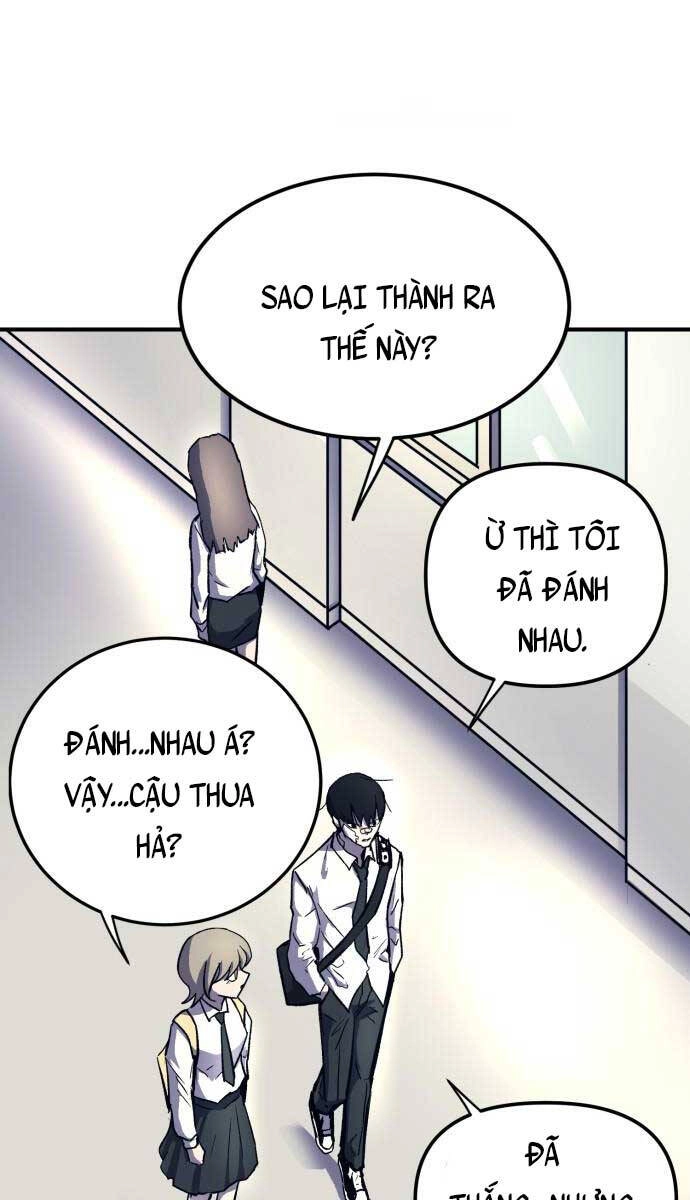 Người Côn Trùng Chapter 13 - 32