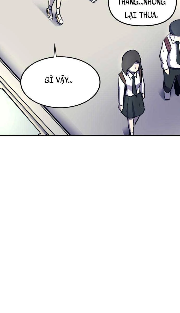 Người Côn Trùng Chapter 13 - 33