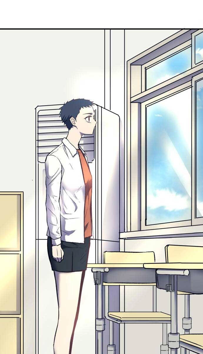 Người Côn Trùng Chapter 13 - 36