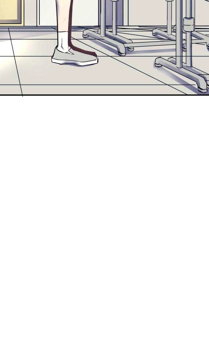 Người Côn Trùng Chapter 13 - 37