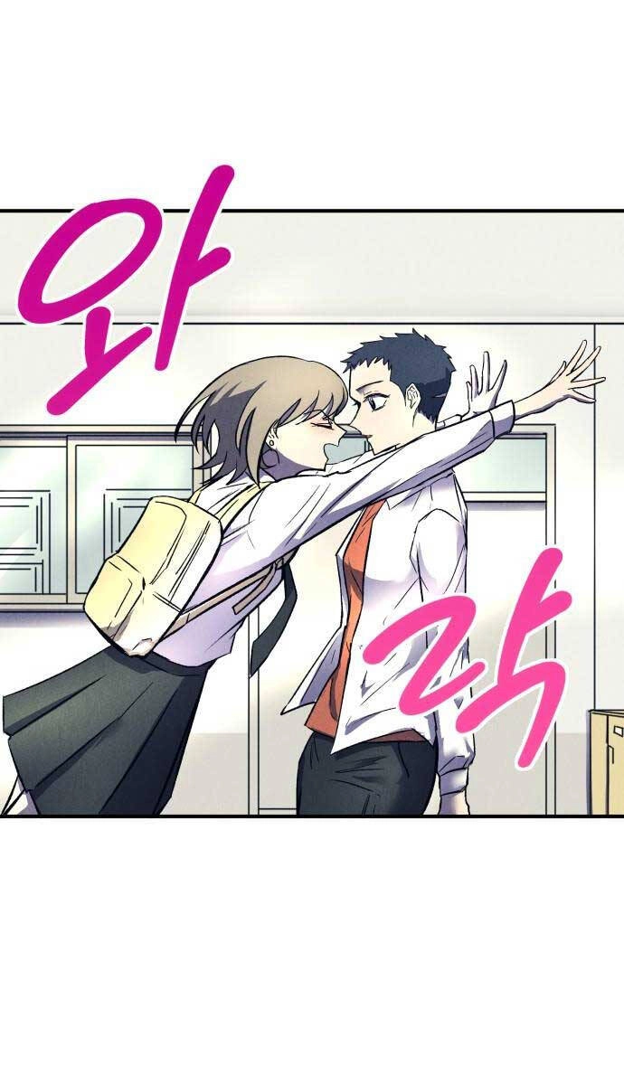 Người Côn Trùng Chapter 13 - 39