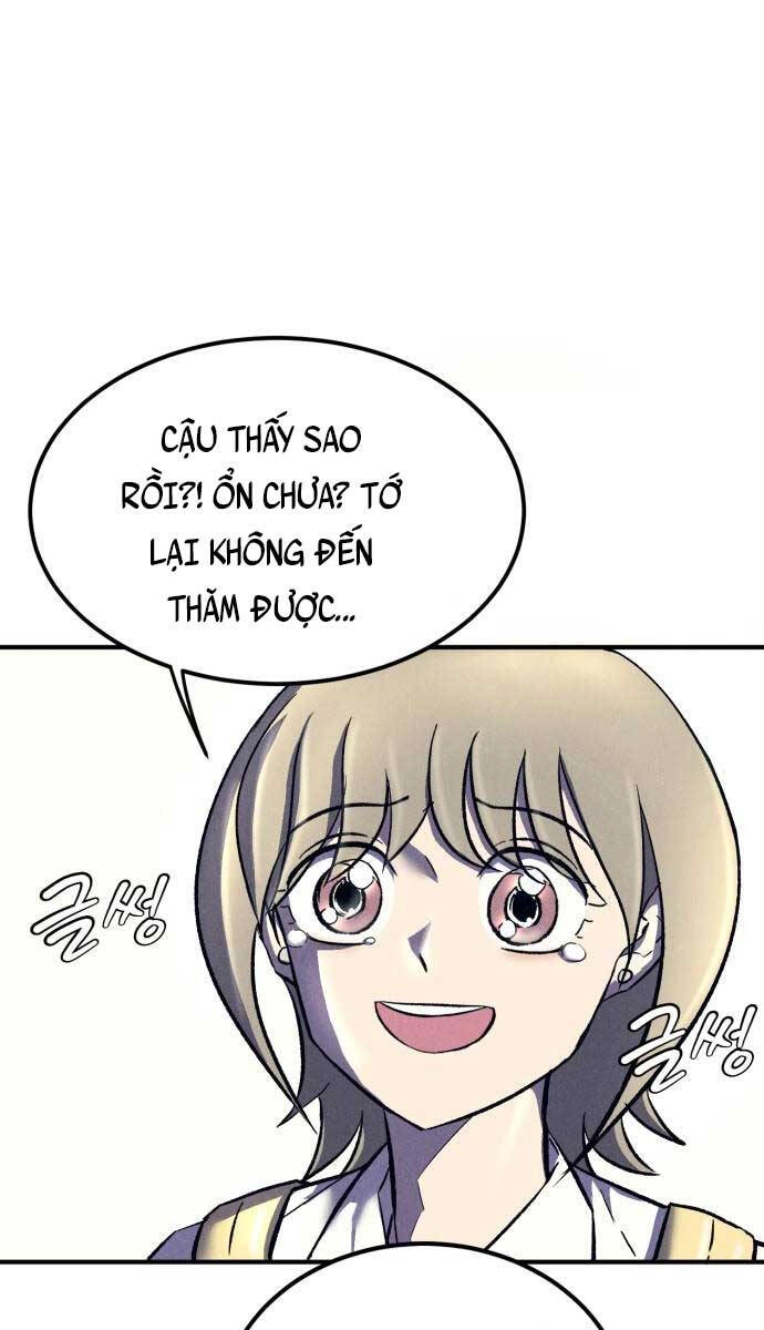 Người Côn Trùng Chapter 13 - 40