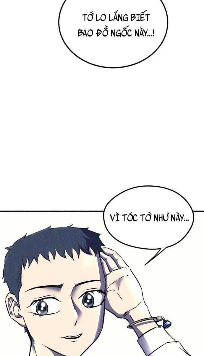 Người Côn Trùng Chapter 13 - 41