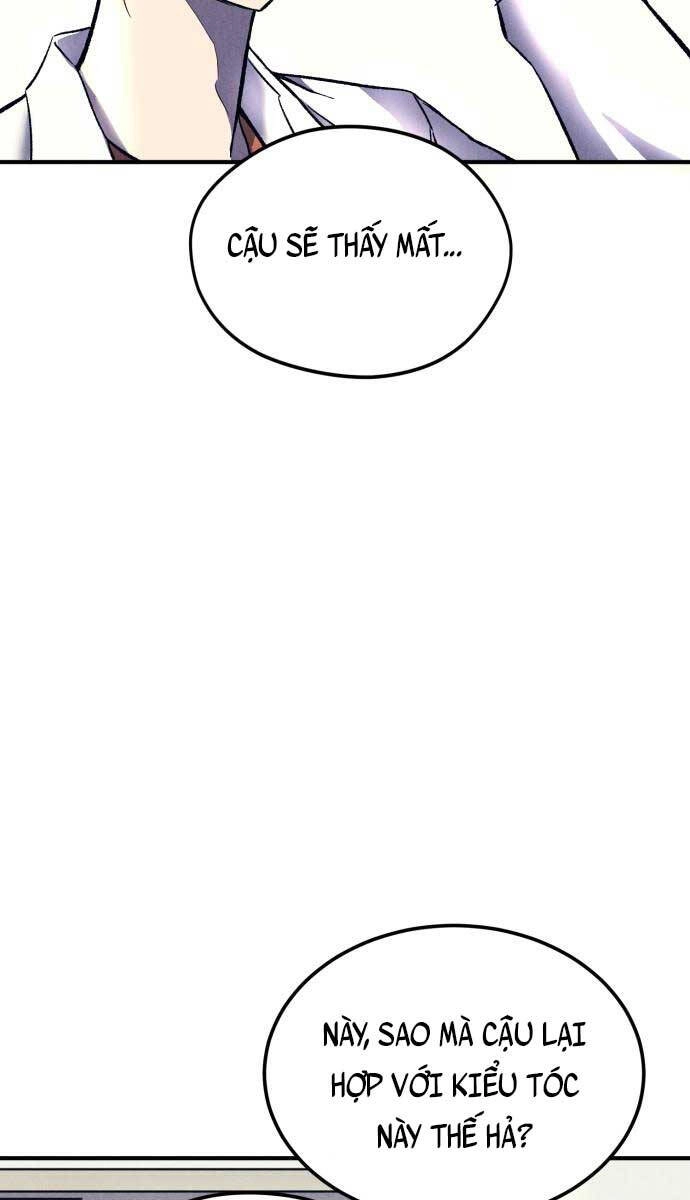 Người Côn Trùng Chapter 13 - 42