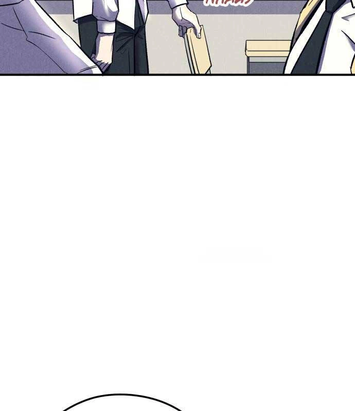 Người Côn Trùng Chapter 13 - 45