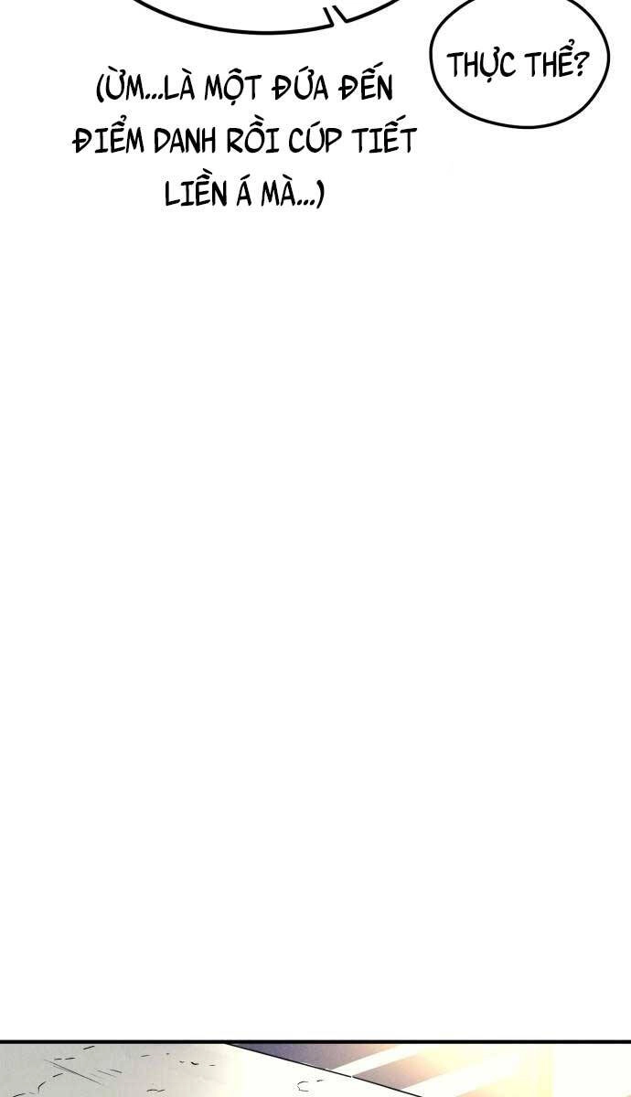 Người Côn Trùng Chapter 13 - 47