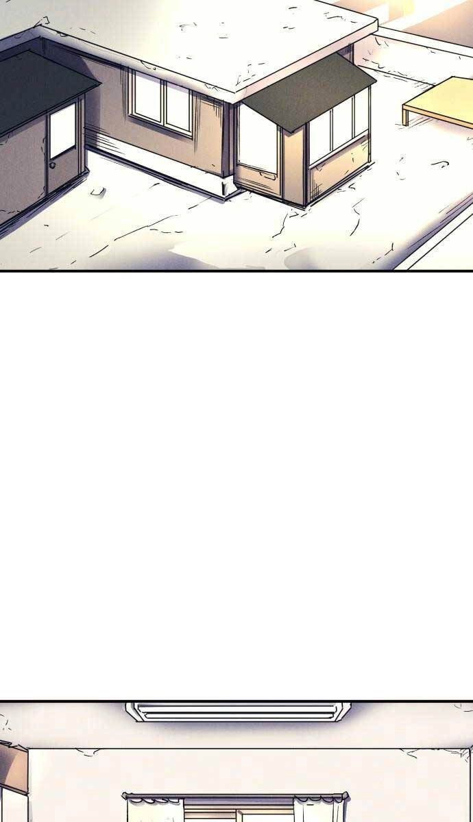 Người Côn Trùng Chapter 13 - 48