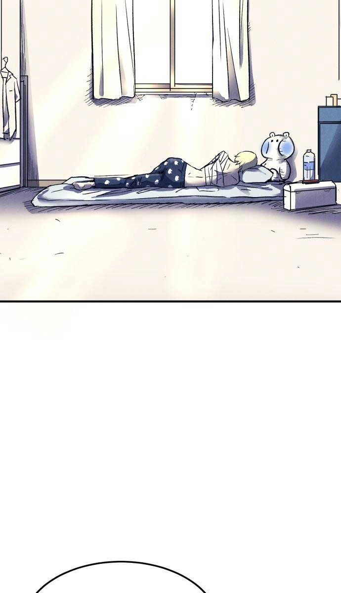 Người Côn Trùng Chapter 13 - 49