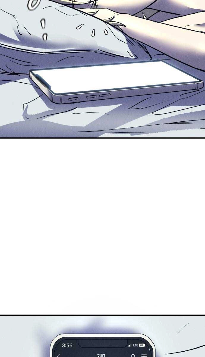 Người Côn Trùng Chapter 13 - 52