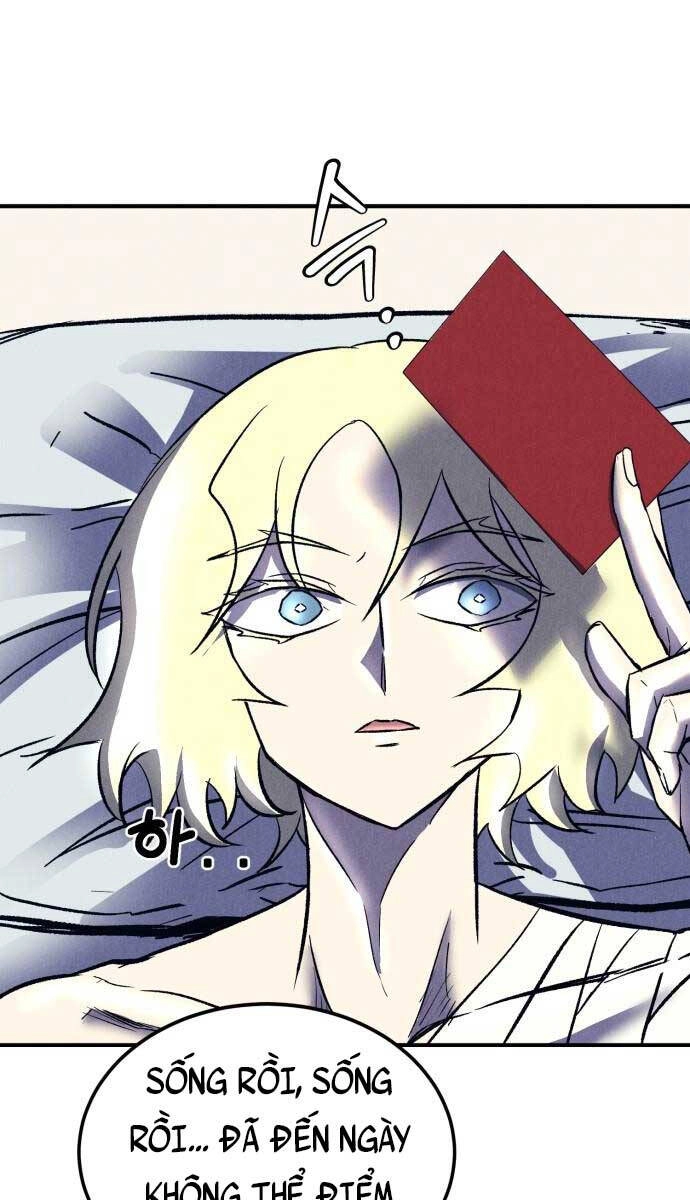 Người Côn Trùng Chapter 13 - 54