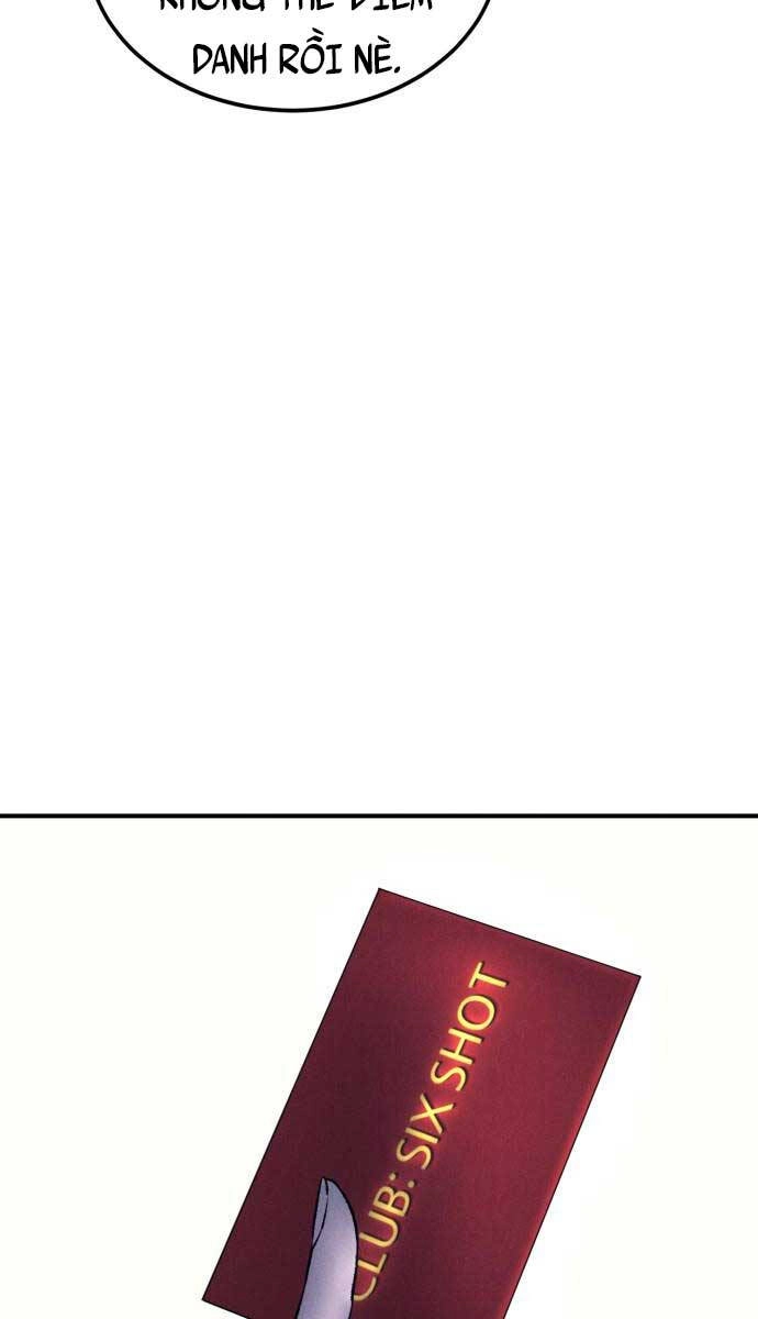 Người Côn Trùng Chapter 13 - 55