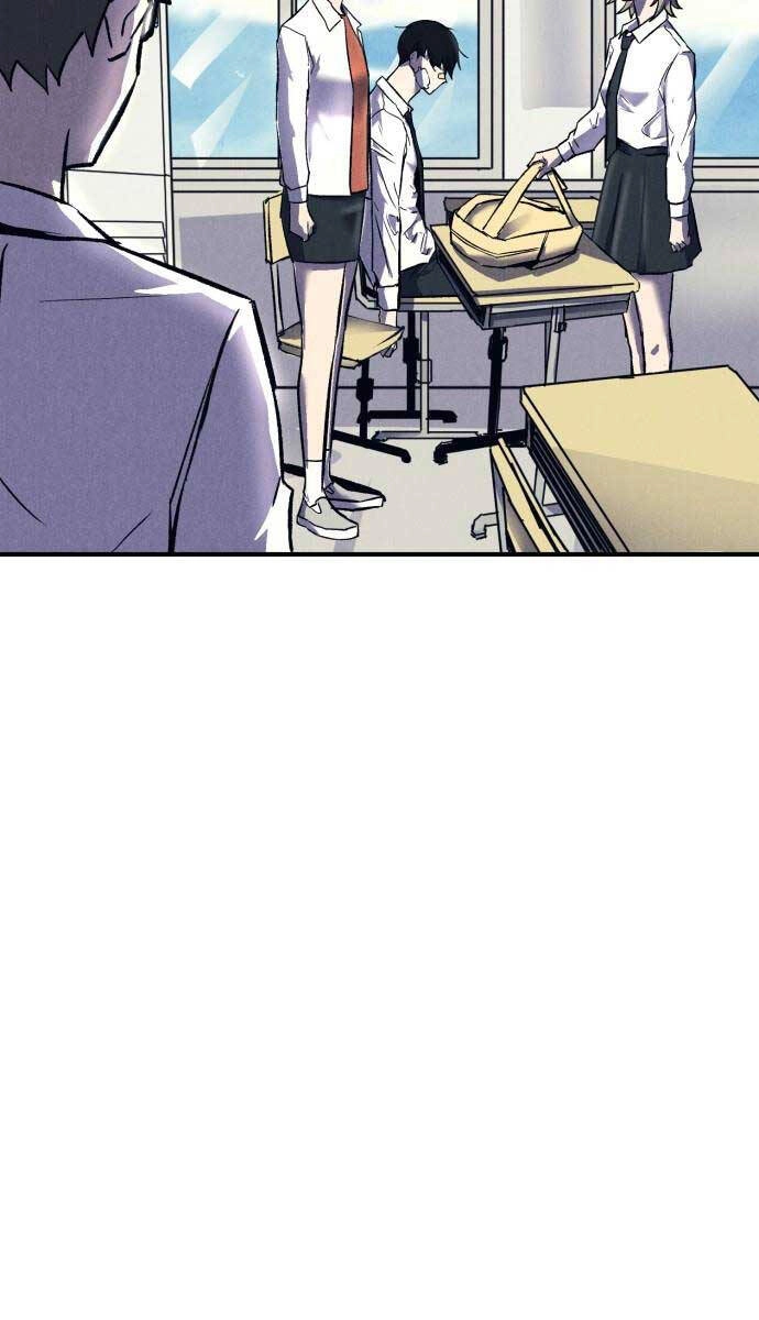 Người Côn Trùng Chapter 13 - 58