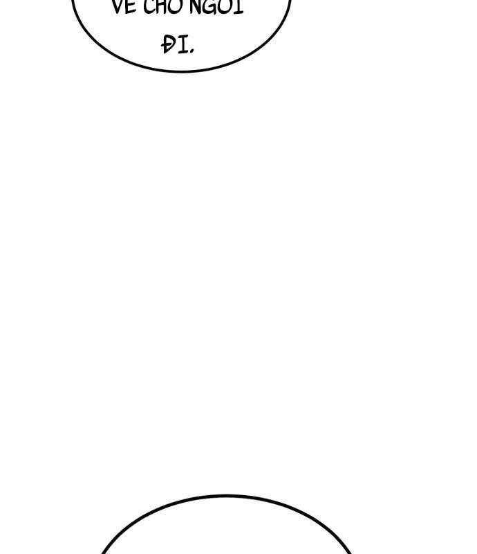 Người Côn Trùng Chapter 13 - 60