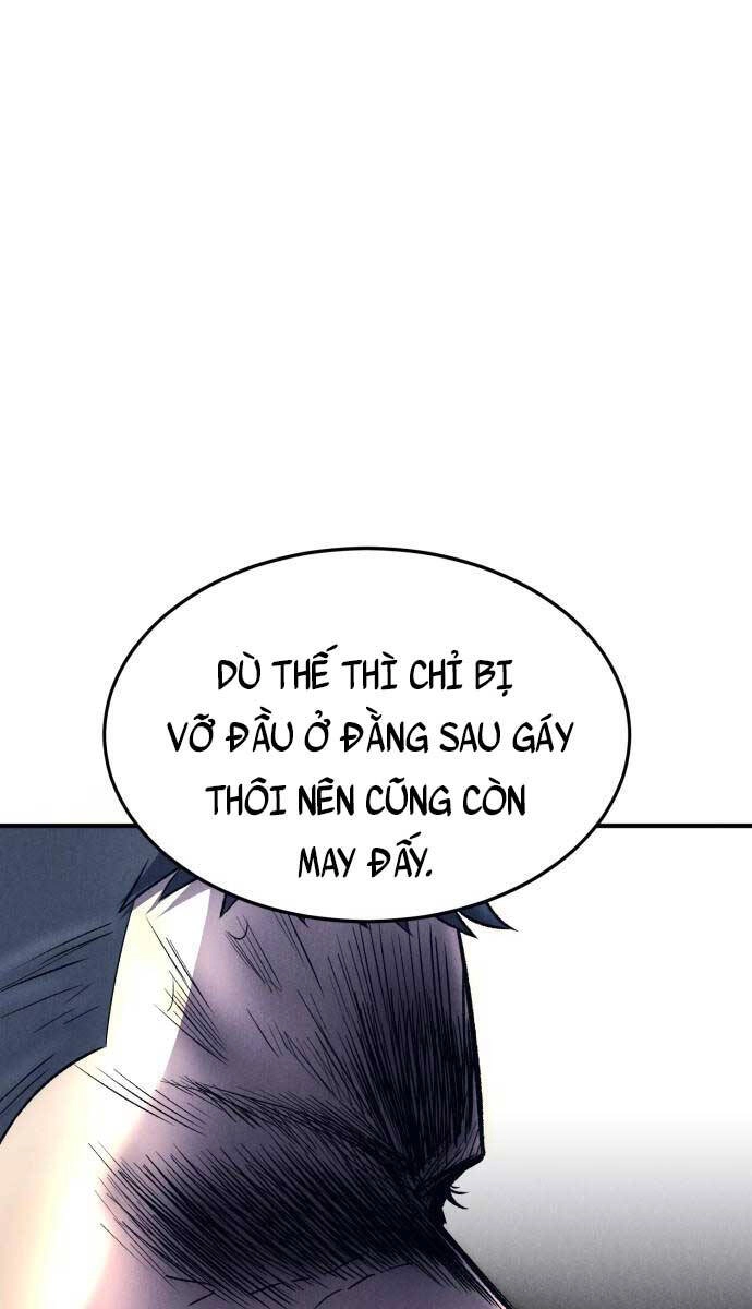 Người Côn Trùng Chapter 13 - 62