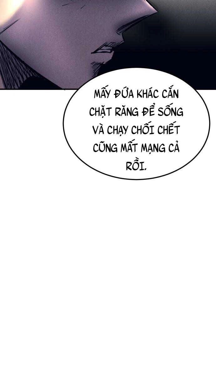 Người Côn Trùng Chapter 13 - 63