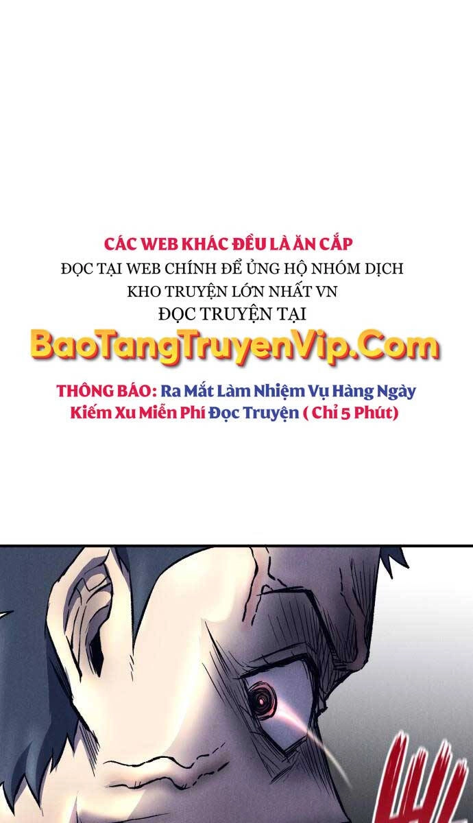 Người Côn Trùng Chapter 13 - 65