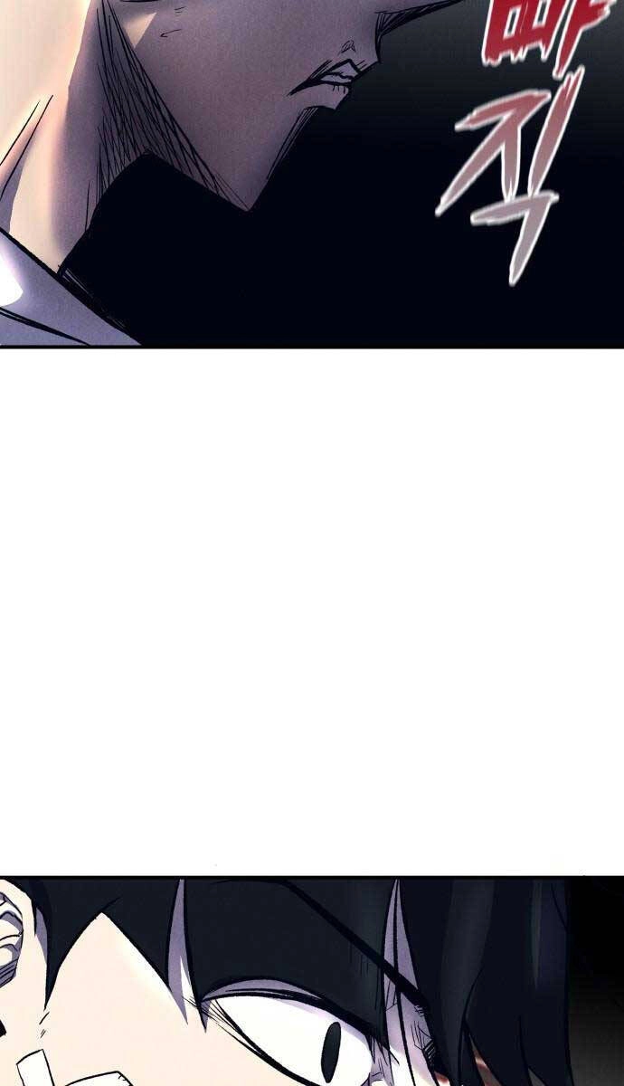 Người Côn Trùng Chapter 13 - 66