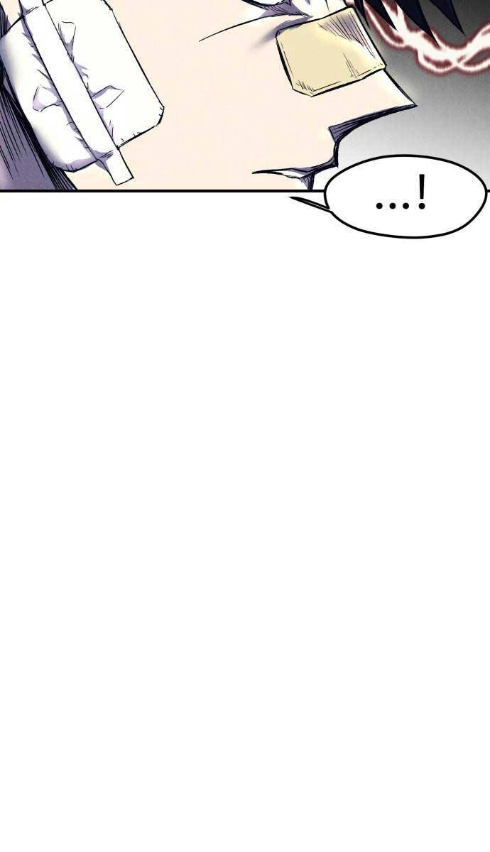 Người Côn Trùng Chapter 13 - 67