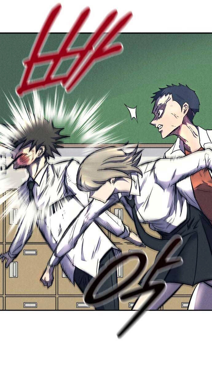 Người Côn Trùng Chapter 13 - 68