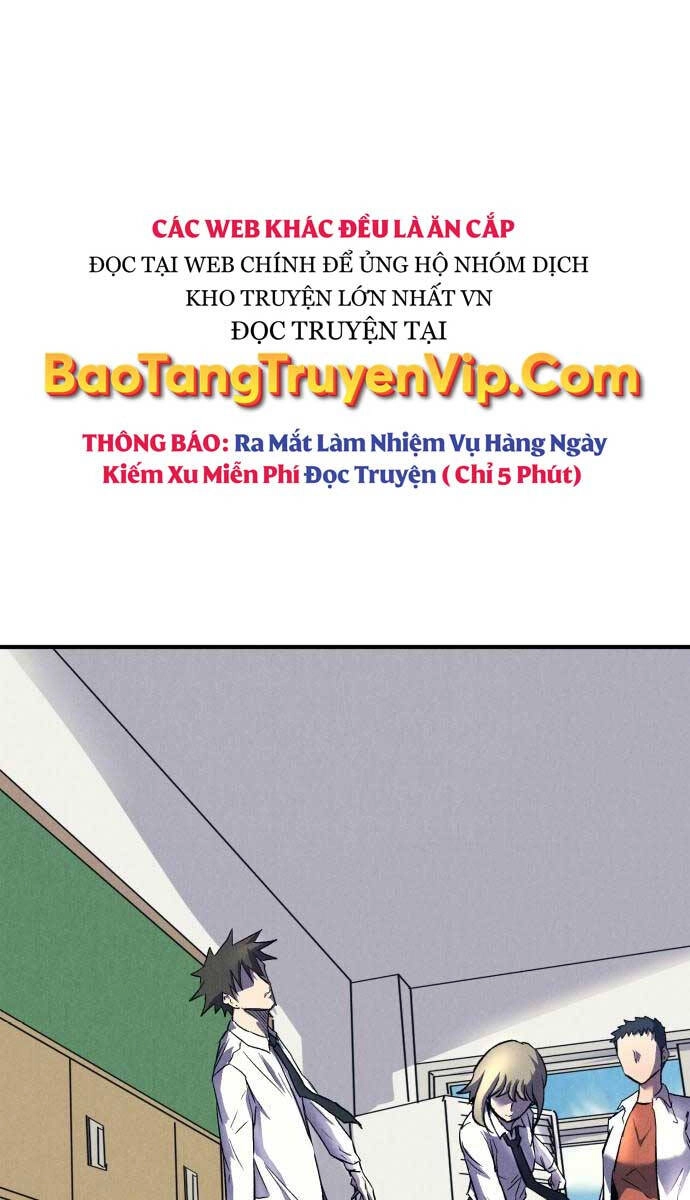 Người Côn Trùng Chapter 13 - 69