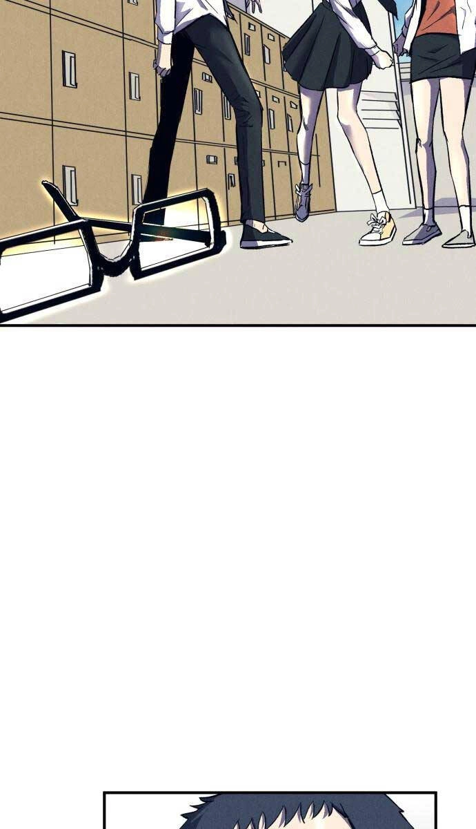 Người Côn Trùng Chapter 13 - 70