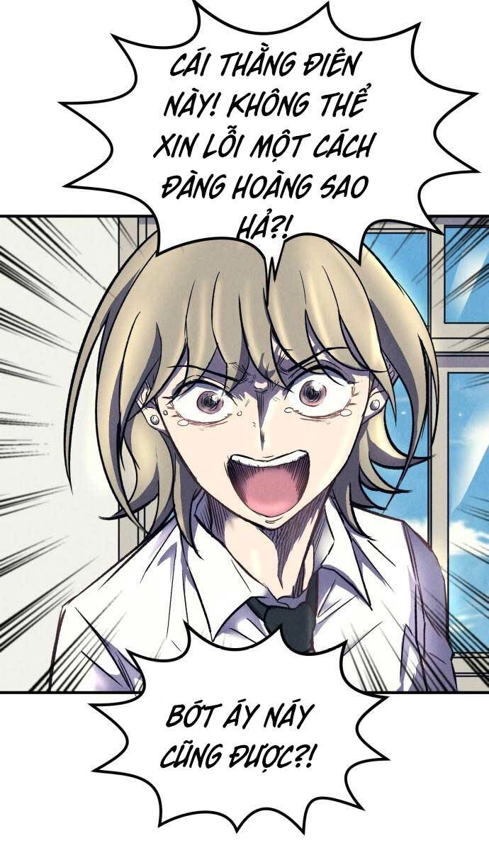 Người Côn Trùng Chapter 13 - 72