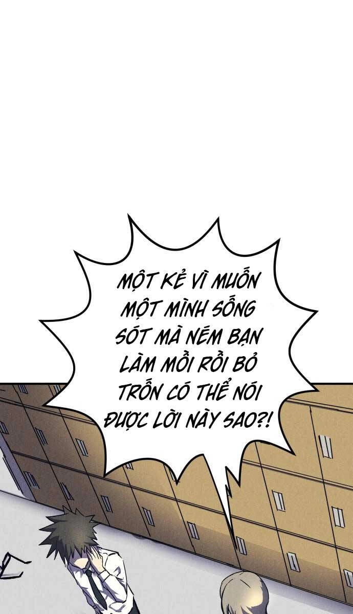 Người Côn Trùng Chapter 13 - 73