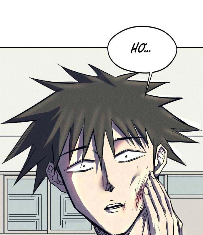 Người Côn Trùng Chapter 13 - 75