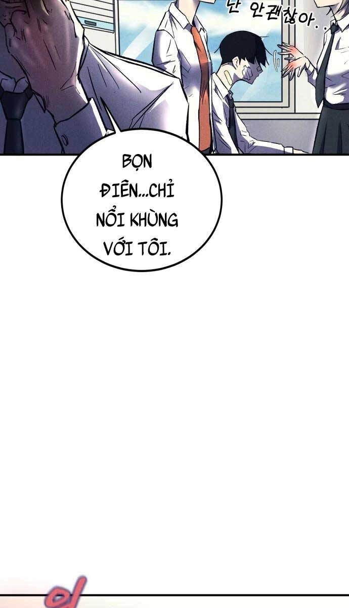 Người Côn Trùng Chapter 13 - 78