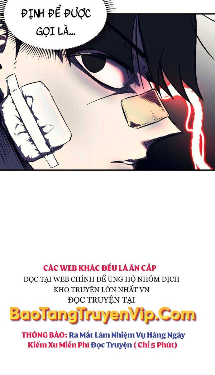 Người Côn Trùng Chapter 13 - 80