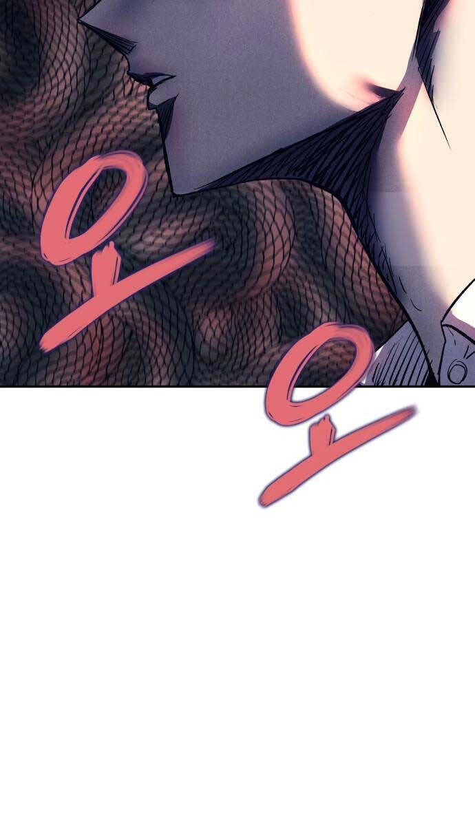 Người Côn Trùng Chapter 13 - 83