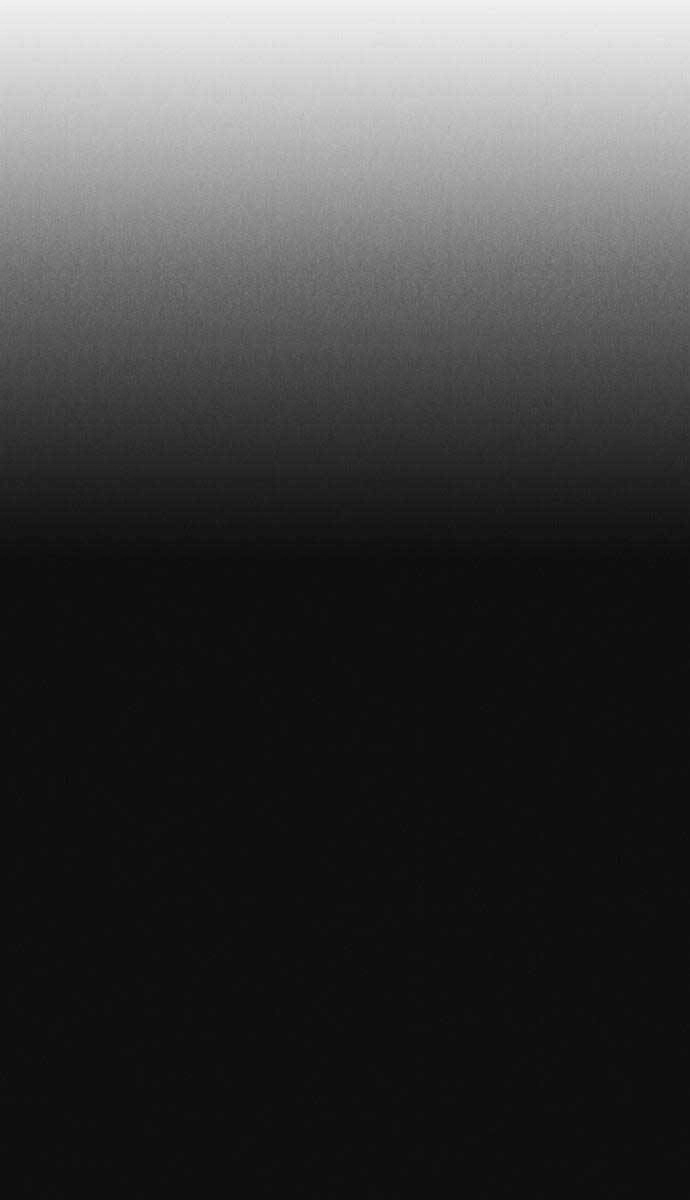 Người Côn Trùng Chapter 13 - 85