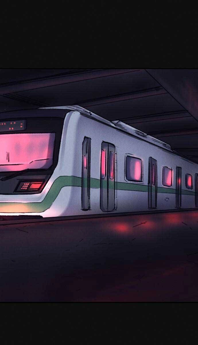 Người Côn Trùng Chapter 13 - 86