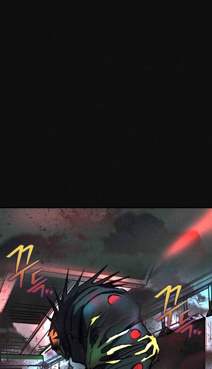 Người Côn Trùng Chapter 13 - 87