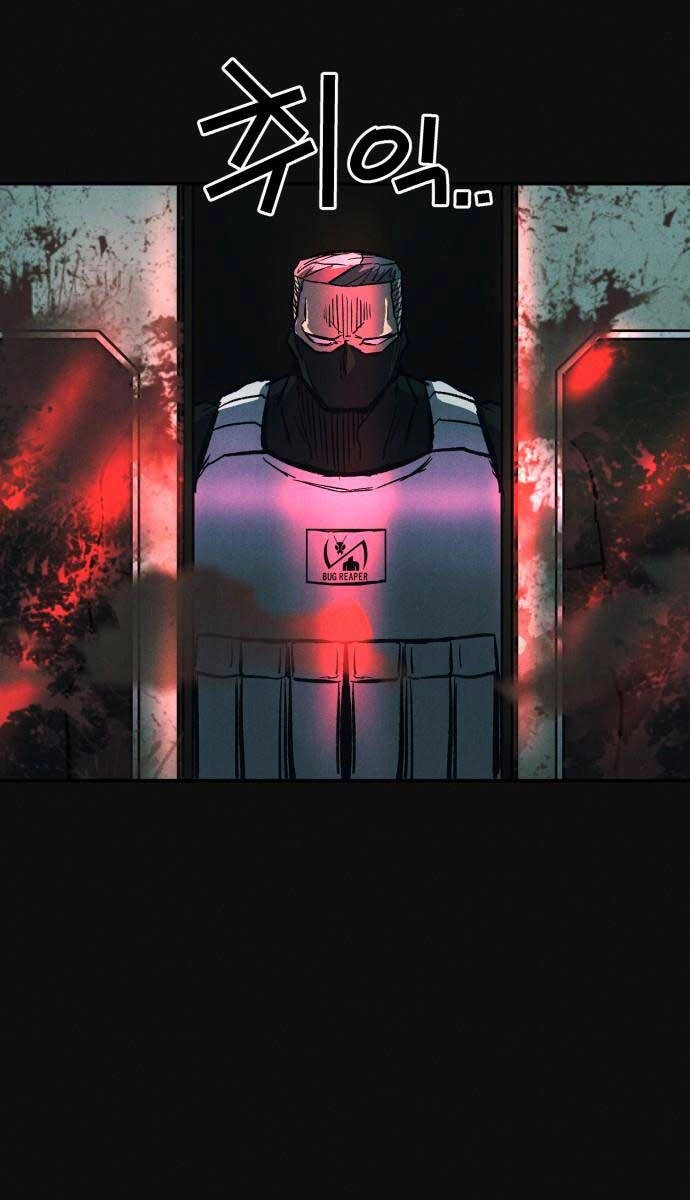 Người Côn Trùng Chapter 13 - 89