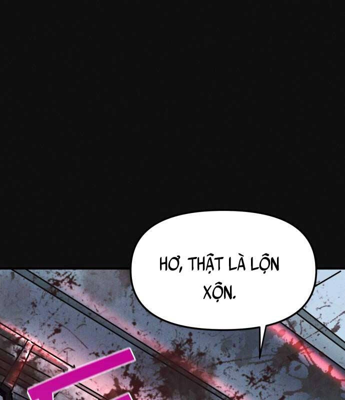 Người Côn Trùng Chapter 13 - 90