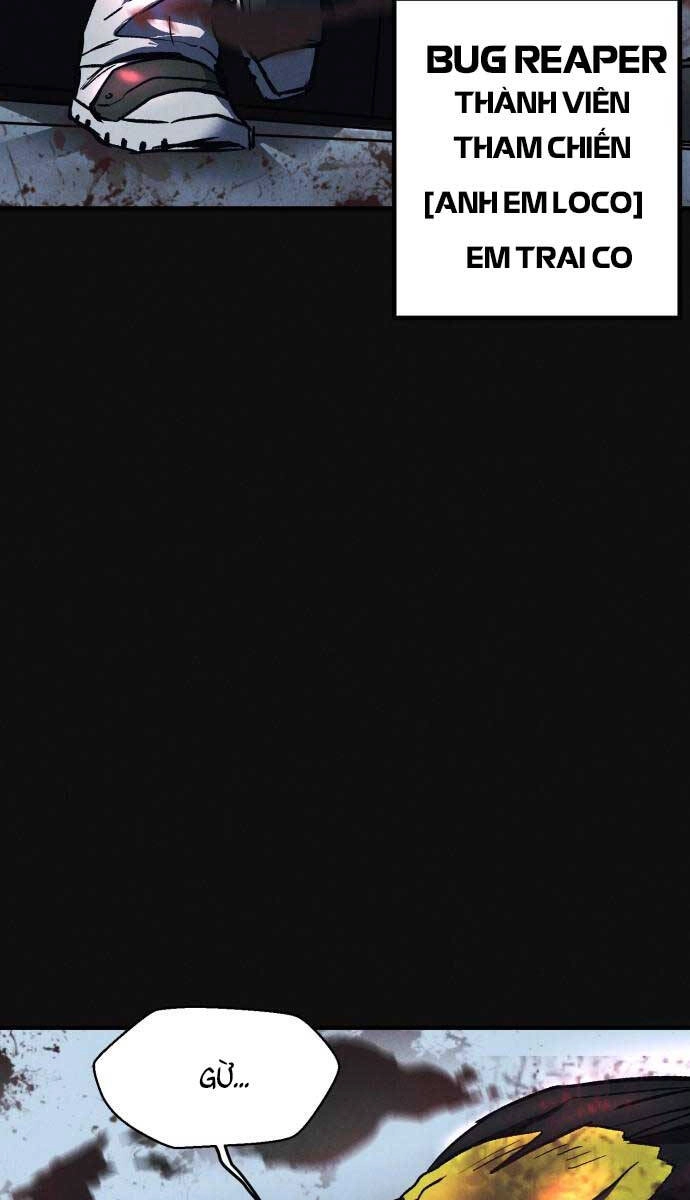 Người Côn Trùng Chapter 13 - 92