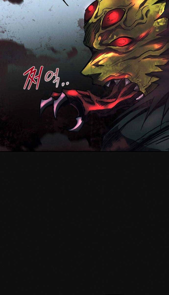 Người Côn Trùng Chapter 13 - 93