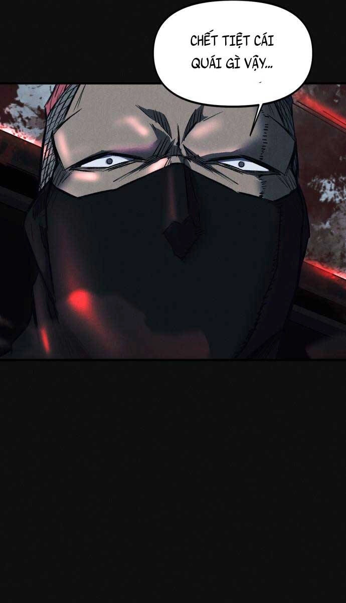 Người Côn Trùng Chapter 13 - 94