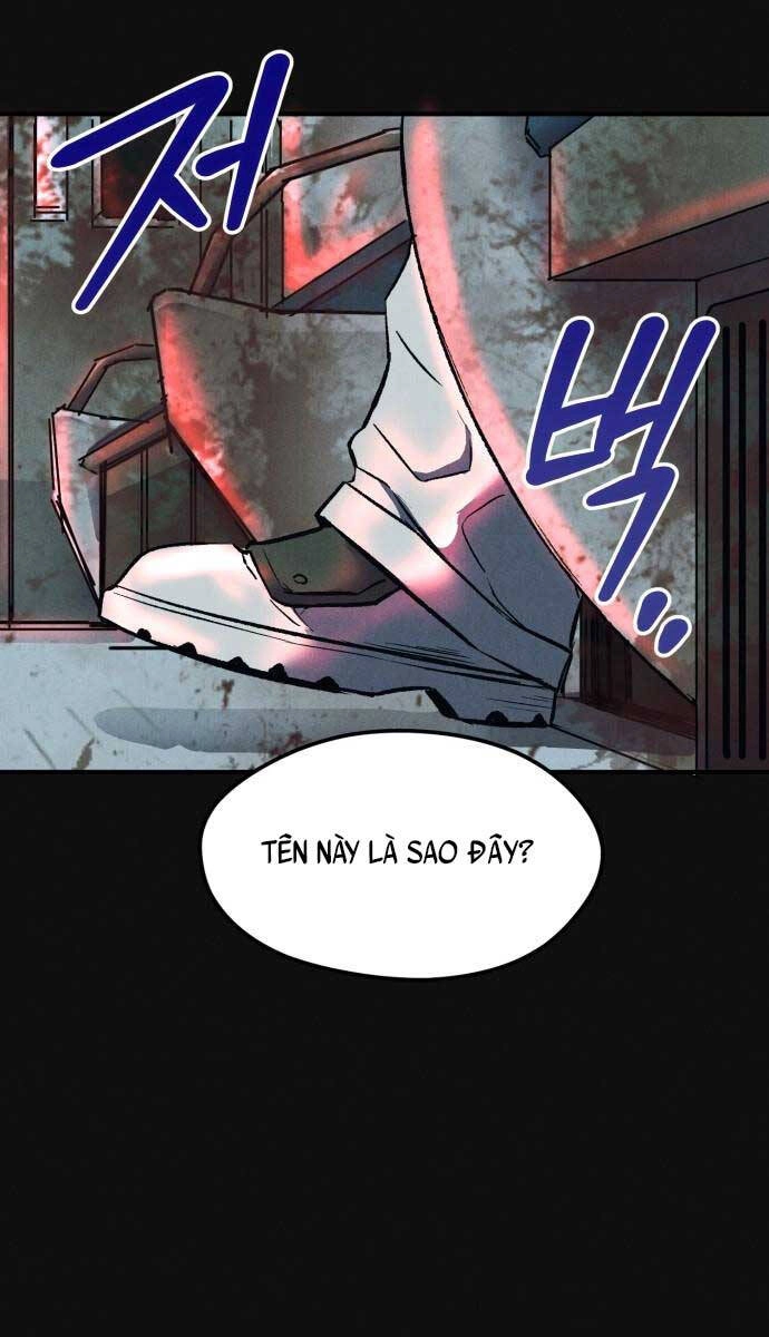 Người Côn Trùng Chapter 13 - 95