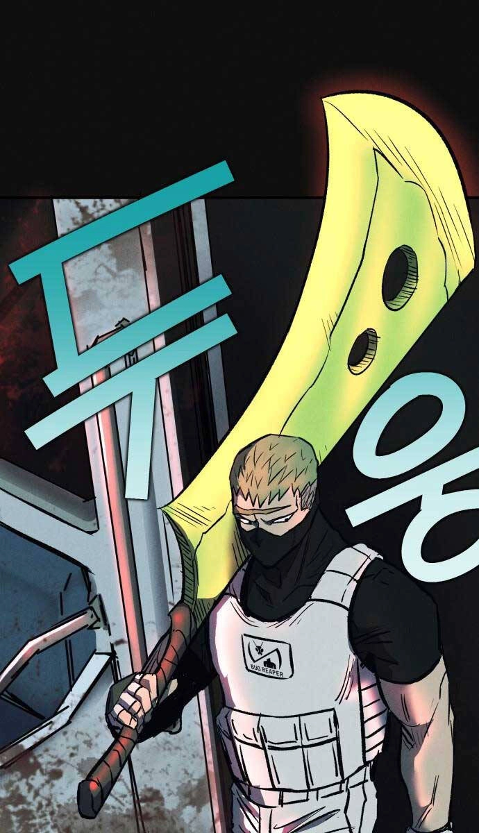 Người Côn Trùng Chapter 13 - 96