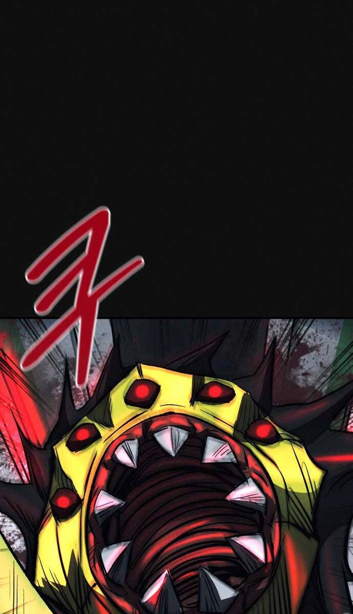 Người Côn Trùng Chapter 13 - 103