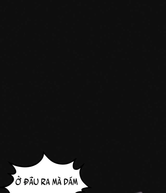 Người Côn Trùng Chapter 13 - 105