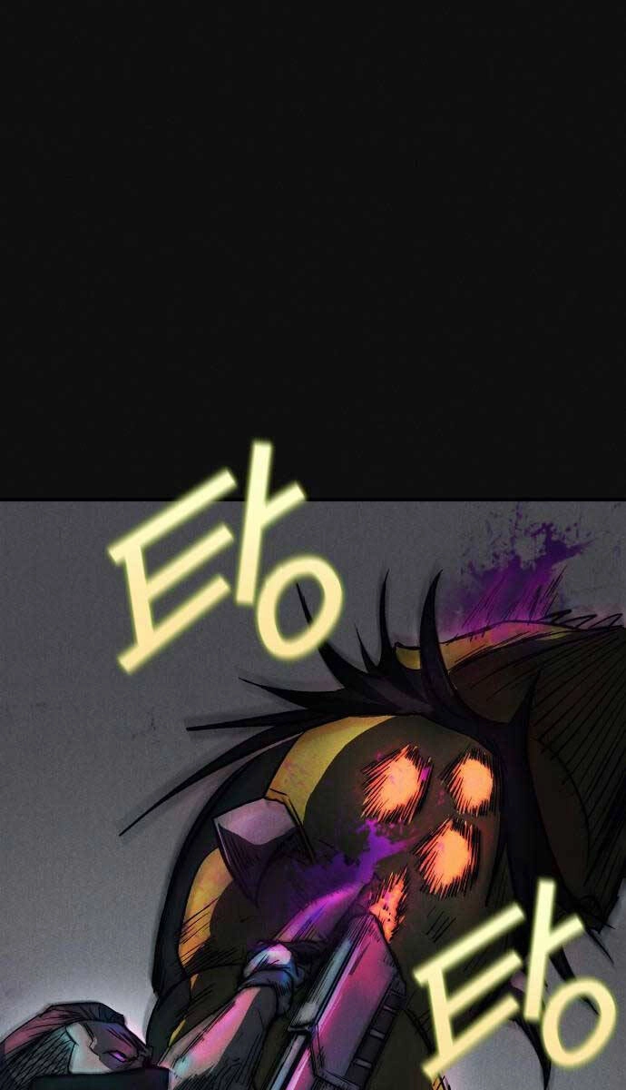 Người Côn Trùng Chapter 13 - 107