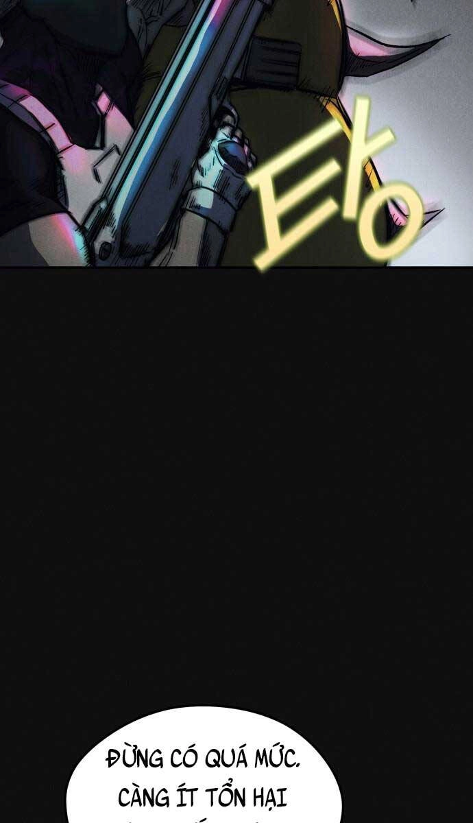 Người Côn Trùng Chapter 13 - 108